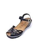 sandalias yokono El Corte Inglés