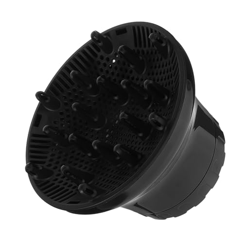 HONMEET w[fBt[U[ \mYt J[ wF[r[wAp [p t[h g@\݌v