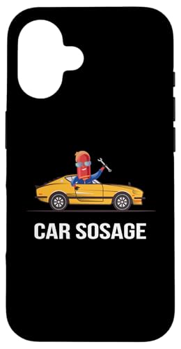 J[\[Z[W 2002 X}zP[X iPhone 16 p