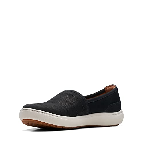 Image of Clarks Women's Nalle Violet