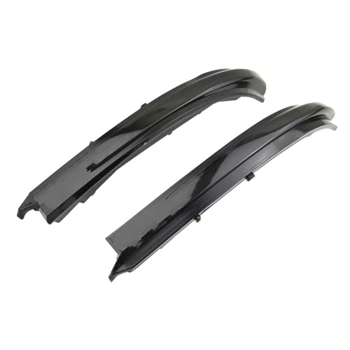 Luz dinámica lateral para espejo Kia Optima K5 TF 2016-2020 intermitente