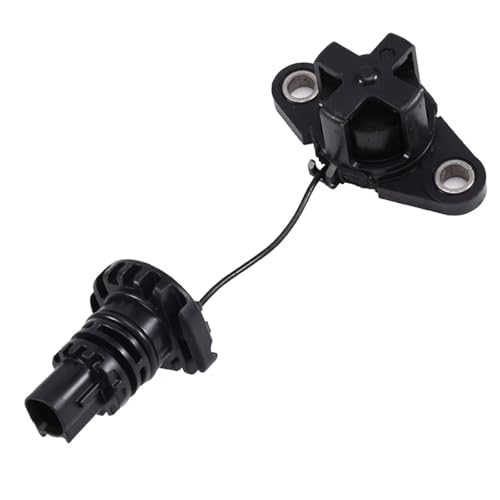 Capteur de niveau d'huile moteur 89491-33050 pour éviter la casse moteur sur voiture ES