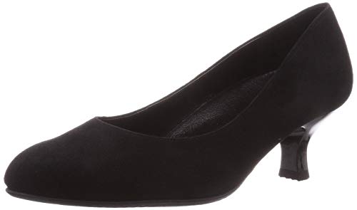 [TNZXEH[N] pvX EhgD q[ 5cm rv(XG[h) WIN209 fB[X BL 24.0 cm E