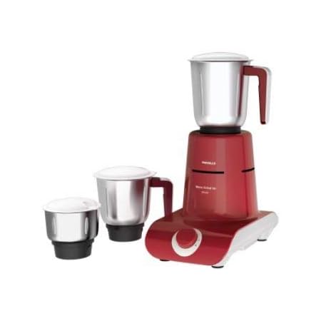 havells maxx grind mixer grinder 750w