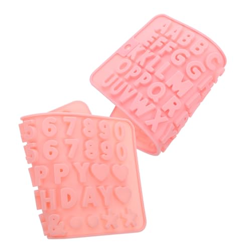 Abaodam 2_ VRAt@xbg [h `?p S ϔM ⓀΉ P[L `R[g LfB ٓ