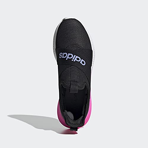 Image of adidas Women's Puremotion Adapt