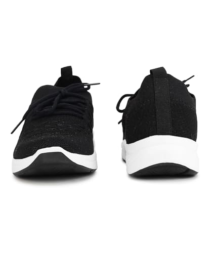 Image of Aqualite Womens Lss-301 Running