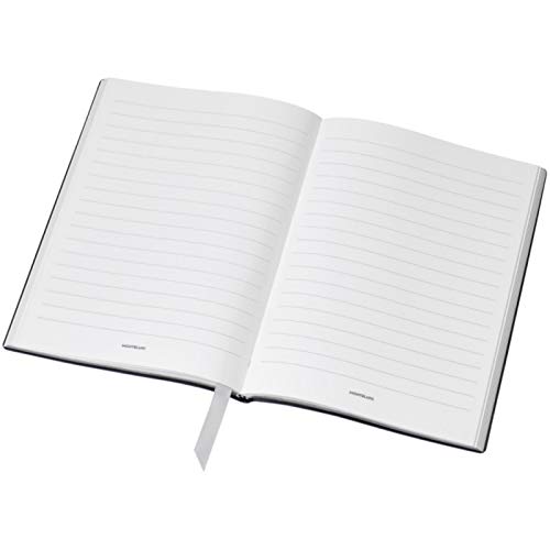 Montblanc 116515 Blocco Note