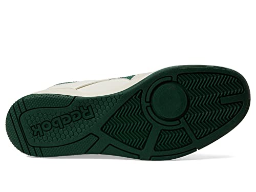 Image of Reebok Unisex-Adult Bb 4000