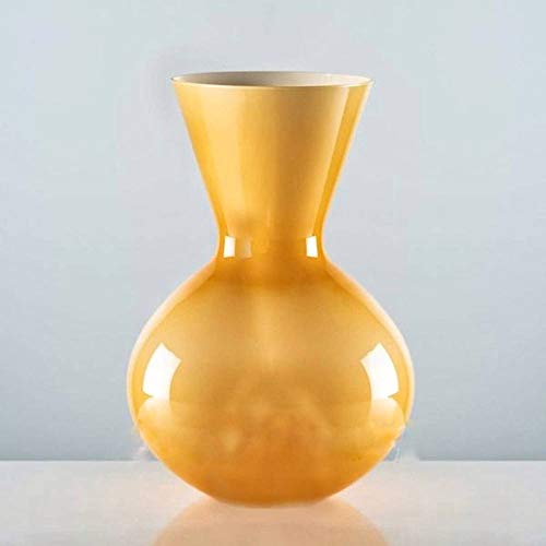  Venini Vaso Idria in Vetro di Murano 706.42 AA/LA