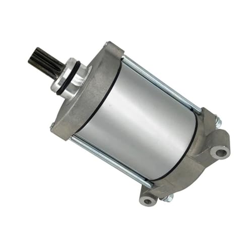 Démarreur de haute précision pour quad 500cc 700cc HS500