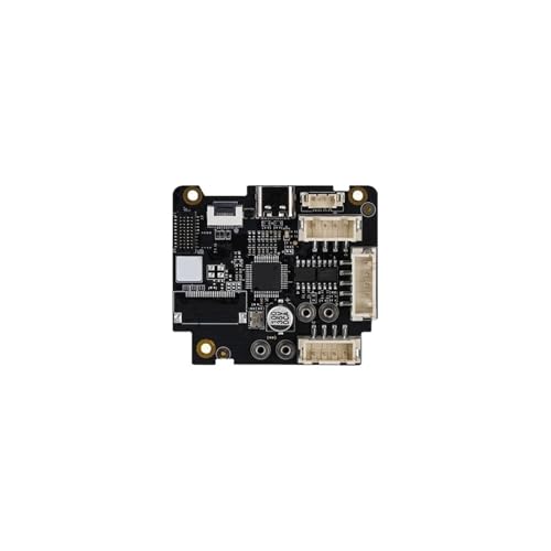 Bambu Lab A1 Mini 3D�v�����^�[�p�����o�����C���{�[�h�R���g���[���{�[�h�������i�ƌ݊�������