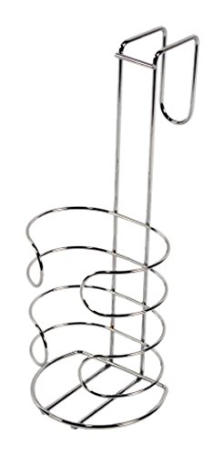 Vitility 70110280 Porte-urinal Cover