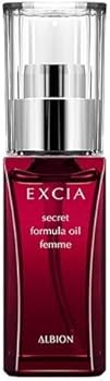 Amazon | アルビオン エクシア AL シークレット フォーミュラ