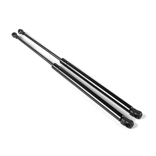 Vérin de hayon Volvo XC90 2002-2014 : paire de ressorts à gaz de coffre 30634580