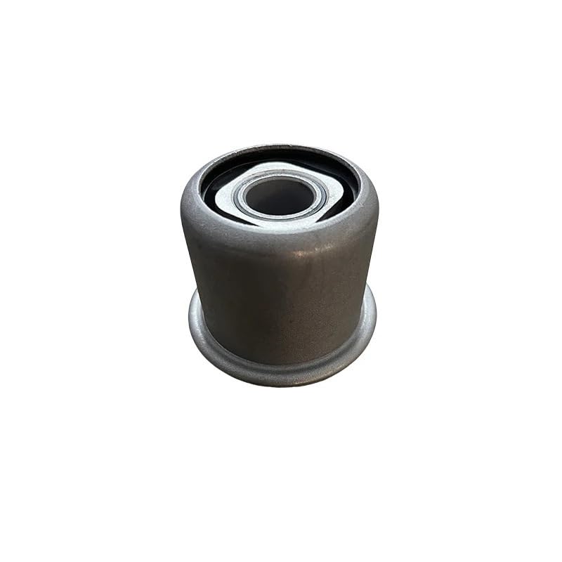 Pasuje do Bentley 2010-2022 zestawy tulei sterujących przedniego zawieszenia 3Y0407171A 3Y0407172A 3W0407181A Tuleja Zawieszenia Samochodu(3Y0407172A)
