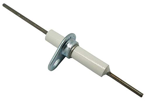 ANCASTOR Detector Llama Caldera FAGOR CL7000252. FER44FA0291