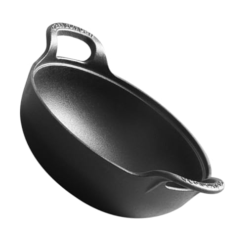 YARNOW ���O�p���S�|�b�g �A�W�A�̒��ؓ� ��ł����ؓ� �u�ߓ� �����p�̓�Z�b�g �������ؓ� �g������ ���S��������� ���S���ؓ� �������̒��ؓ� ���S�� �p�� �A�E�g�h�A