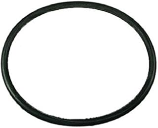 ROSIERES - JOINT DE BOL FOND DE CUVE POUR LAVE VAISSELLE ROSIERES