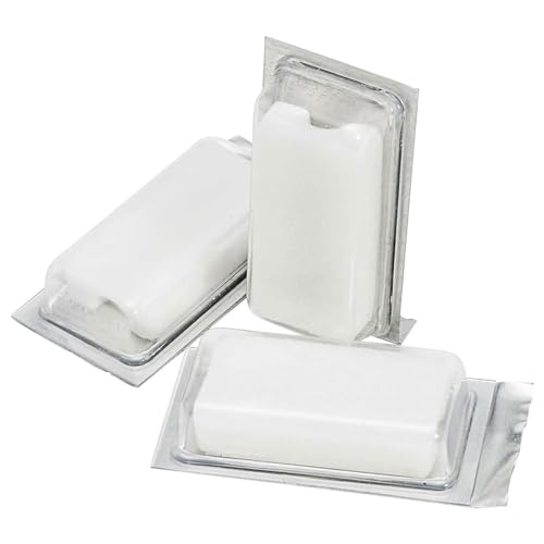 Mosquito Magnet Octenol Biting Insect Attractant, 3 Count