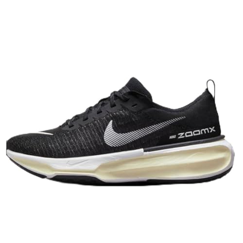 Tênis masculino Nike ZoomX Invincible Run Flyknit 3, 39.5