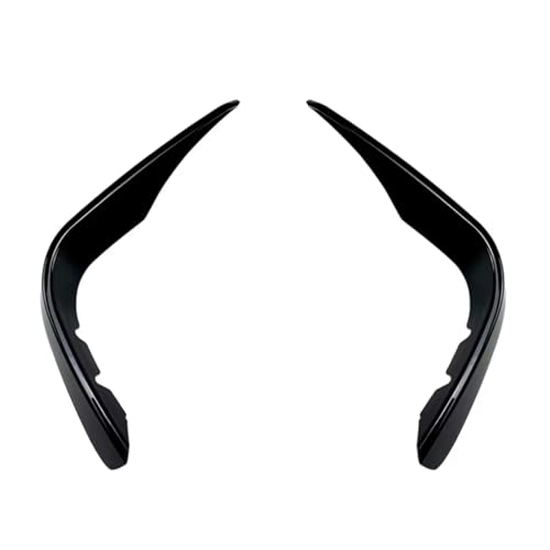 tgop[Ji[h Compatible With GLC GLC260 GLC300 GLC43 For AMG X253 2016 2017 2018 2019 tgop[ Xvb^[ Ji[h tHOCg g ANZT[ɑΉ(