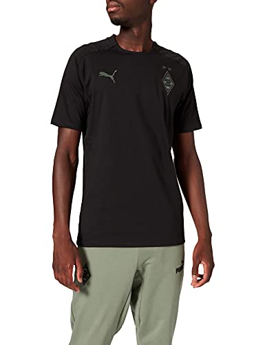 PUMA Borussia Monchengladbach Stagione 2021/22