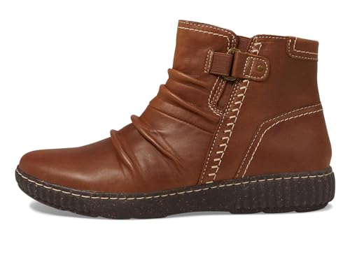 Image of Clarks Women's Caroline Orchid