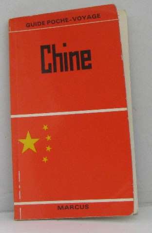 Chine