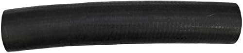 Miniatura 2 de MaxLLTo Manguera de radiador superior 2N8260 de repuesto para modelos Ford New Holland 2N 8N 9N (diámetro interior de 1 1/2")