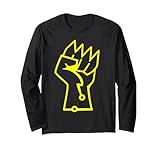 Miftees Electrician Tees