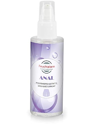 Lovedoll rubberen pop liefdespop met opgedrukt gezicht en zwart haar - Afbeelding 3