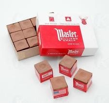 LGB Master Chalk (12 Pieces) (B07H2FMWWR) Amazon Price History, Amazon Price Tracker