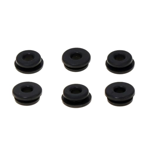 Collier en caoutchouc pour SSV ZForce 950, bague de fixation robuste haute performance