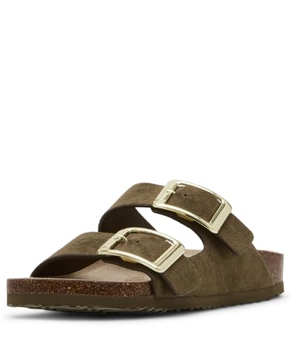 Image of Madden Girl Women's Bodiee
