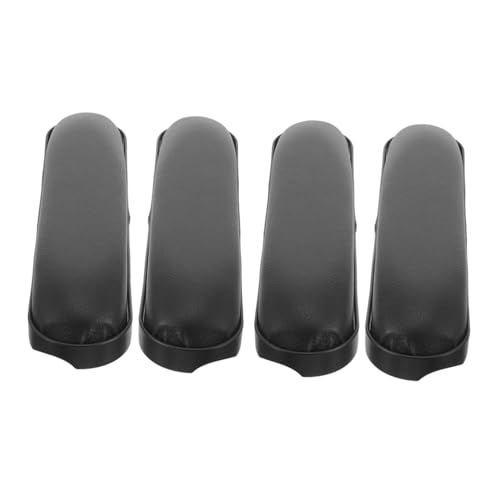 CONGARTENO 4Ԉ֎qpA[Xgpbh hϖՕ\ X|WNbVt yʂŎ^ъȒP jo[TtBbgő@Ή 