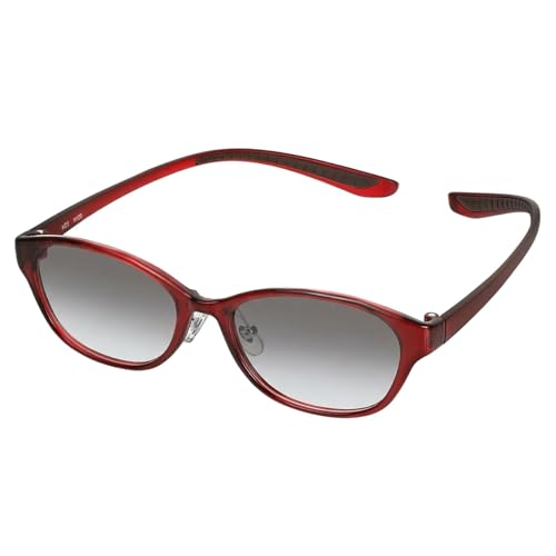 [MIDI �~�f�B] ���ߘV�ዾ ���f�B�[�X ���� �ݐi���œ_ ��|�� �T���O���X M120-C1-FFIQ-PHOTO-GRAY-225