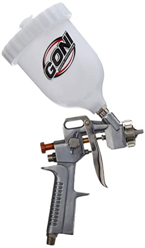 Encuentra reviews de Compresor goni 100 litros - los mas comprados. 15 Encuentra reviews de Compresor goni 100 litros - los mas comprados. 15
