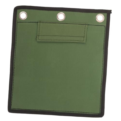 KOMBIUDA Wall Mounted Boxing Pad Doorway for Home Workout Durable Design for Skill Improvement Convenient Installation with Pre Drilled for All