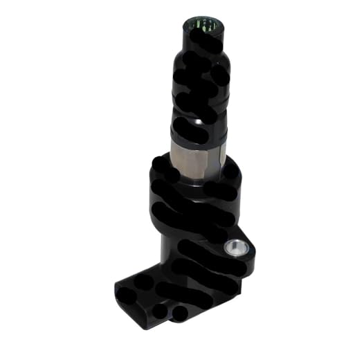 Bobine d'allumage Jaguar 3.0L étincelle stable C2S42673 - 2
