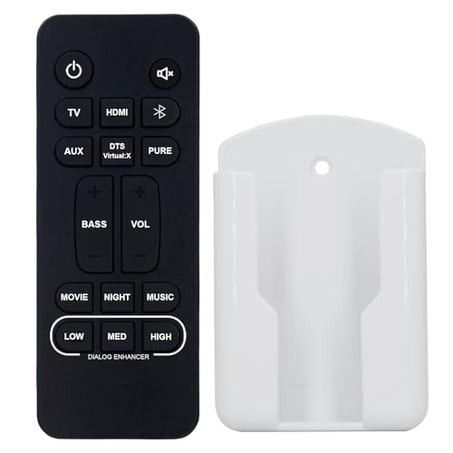 良品✨【純正リモコン付】DENON ホームシアターセット Amazon | Denon RC-1242、RC-1245、RC-1251、RC-1236モデルに