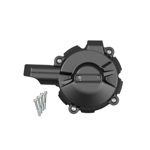 Protection d'embrayage antichoc S1000XR couvercle stator moteur