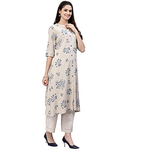 Image of Stylum Women Kurta