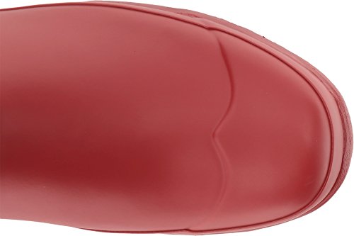 Image of Hunter Mens Original Short Rain Boot