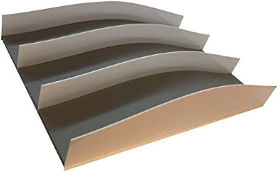 ミニ四駆　1Pドラゴンバック Amazon | ◇Potential Racing◇シングルドラゴンバック ジャパン