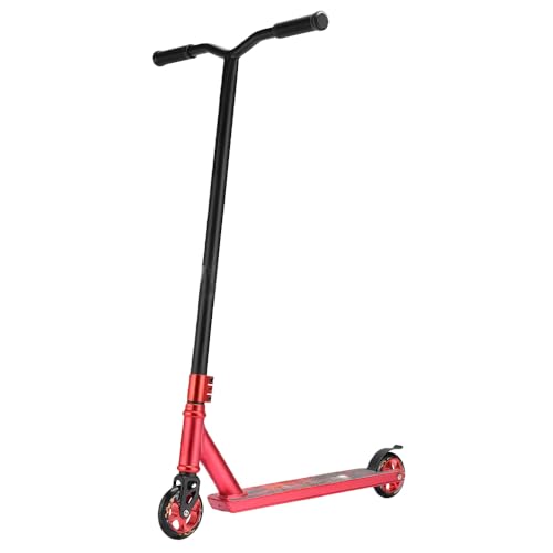 Zekono�G�N�X�g���[���L�b�N�{�[�h�X�^���g�X�N�[�^�[�L�b�Y-360�x�X�s���g���b�N-�y�ʑg�ݗ��Ă��ȒP�A���~�j�E���f�b�L�t���N���b�h�N�����v-��l�e�B�[�������̃X�g���[�g�v���L�b�N/�v�b�V�� (�N�����b�g 93Y)