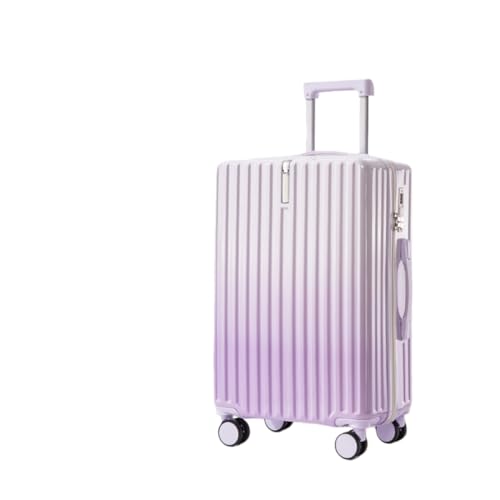 [Damika] Of[V ̎qp@\g[P[X CPpX[h{bNX 20C`X[cP[X g@\t^X[cP[X gуobO ϏՌ yʐÉ WLX^[ o (20C`,USBJbvz_[ [p[vzCg