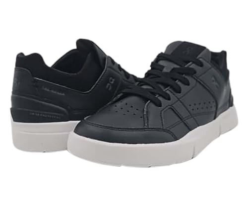 Image of On Women's The Roger Advantage Sneakers