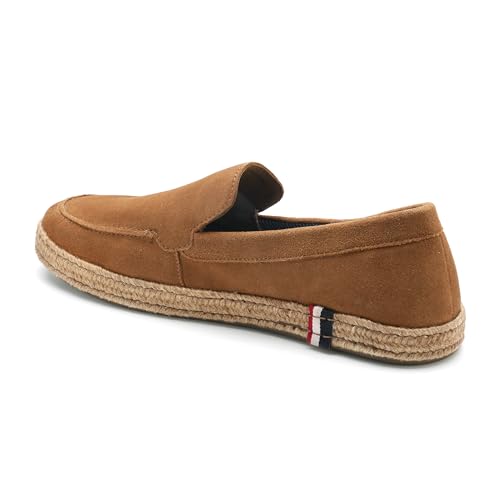 Image of U.S. Polo ASSN. Men Pull On Sneaker Shoes