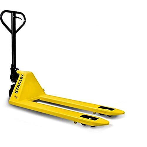 STANLEY Pallet Truck (2.0 Tons)